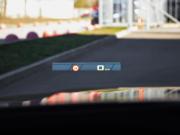BMW M3 VI (G80) Санкт-Петербург  - изображение 77