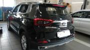 Chery Tiggo 4 Pro I Санкт-Петербург  - изображение 9