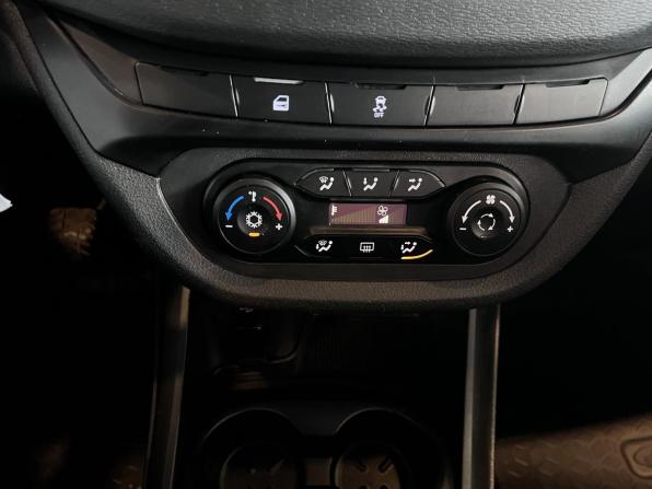Lada (ВАЗ) Vesta I с пробегом 2020 года, цена 995 000 рублей, 120268 км, универсал, Автокод Объявления