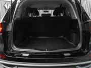 Haval M6 II Москва  - изображение 52