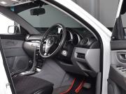 Mazda Axela I Кемерово  - изображение 28