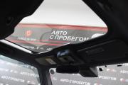 Daihatsu Taft II Томск  - изображение 25