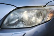Toyota Corolla X (E140 E150) Сыктывкар  - изображение 31