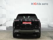 Jaecoo J7 I Екатеринбург  - изображение 24