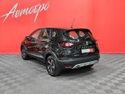 Renault Kaptur I Вологда  - изображение 21