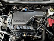 Nissan Qashqai II Москва  - изображение 34
