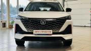 Changan UNI-S (CS55 Plus) Пермь  - изображение 32