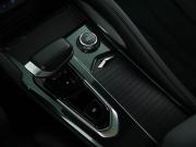 Geely Monjaro I Москва  - изображение 52