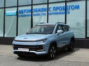 Москвич 3 Екатеринбург  - изображение 24