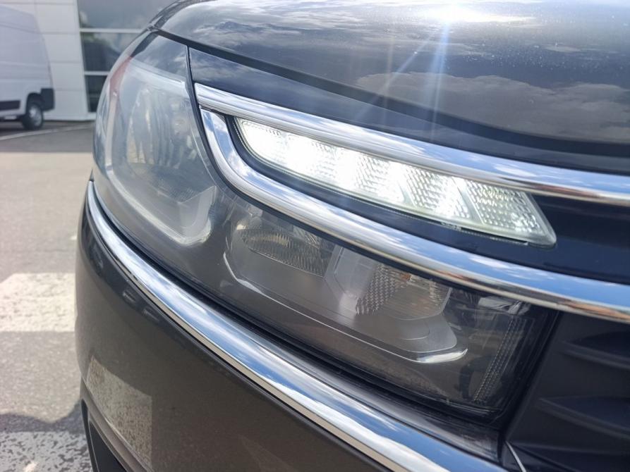 Citroen C4 II Рестайлинг Тверь  - изображение 10