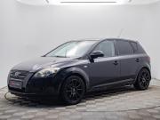 Kia Ceed I Москва  - изображение 17