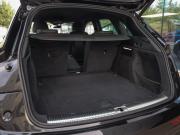 Audi Q5 II (FY) Санкт-Петербург  - изображение 62