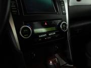 Toyota Camry VII (XV50) Санкт-Петербург  - изображение 37