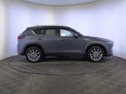 Mazda CX-5 II Москва  - изображение 34