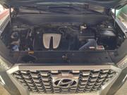 Hyundai Palisade I Саратов  - изображение 30