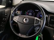 SsangYong Actyon II Москва  - изображение 27