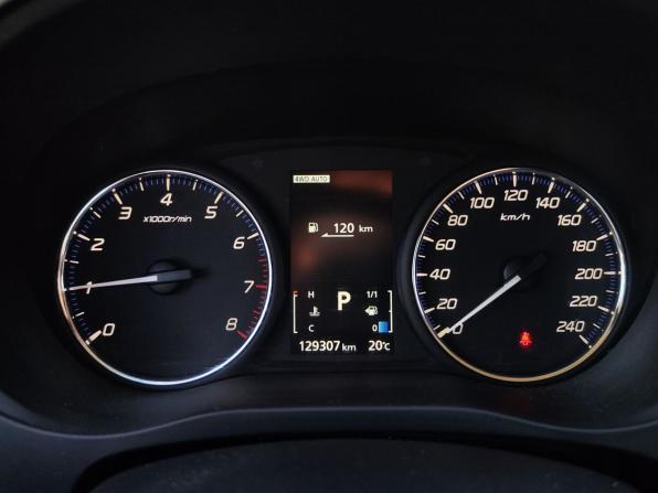 Mitsubishi Outlander III с пробегом 2013 года, цена 1 470 000 рублей, 129286 км, внедорожник, Автокод Объявления