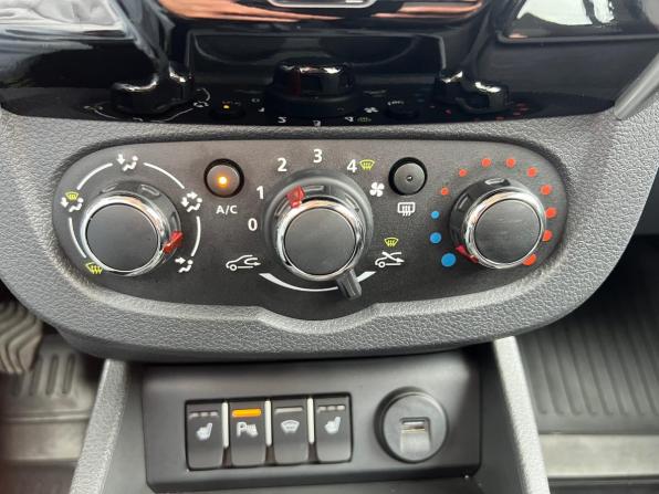 Lada (ВАЗ) Largus I Рестайлинг с пробегом 2025 года, цена 1 738 500 рублей, 5273 км, универсал, Автокод Объявления