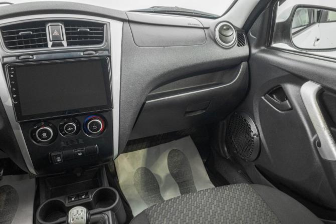 Datsun on-DO I с пробегом 2018 года, цена 349 000 рублей, 132700 км, седан, Автокод Объявления