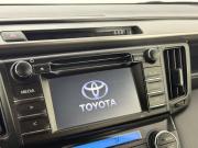 Toyota RAV4 IV (XA40) Рестайлинг Калининград  - изображение 31