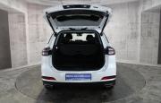 Chery Tiggo 7 Pro Max I Рестайлинг Ярославль  - изображение 27