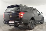 Mitsubishi L200 V Волгоград  - изображение 29