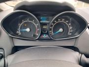 Ford Fiesta Mk6 Рестайлинг Набережные Челны  - изображение 41
