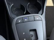 Kia Picanto III Рестайлинг Казань  - изображение 49