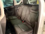 Opel Meriva B Екатеринбург  - изображение 46