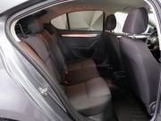 Skoda Octavia III (A7) Ульяновск  - изображение 32