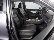 Chery Tiggo 7 Pro I Минеральные Воды  - изображение 29