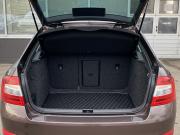 Skoda Octavia III (A7) Москва  - изображение 28