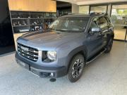 Haval Dargo Ярославль  - изображение 22