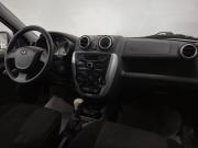 Lada (ВАЗ) Granta I Альметьевск  - изображение 32