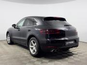 Porsche Macan I Казань  - изображение 31