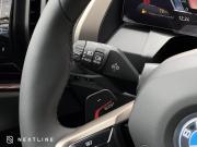 BMW X3 IV (G45/G48) Самара  - изображение 52