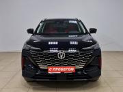 Changan UNI-S (CS55 Plus) I Альметьевск  - изображение 29