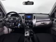 Mitsubishi Pajero Sport II Калининград  - изображение 32