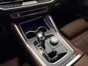 BMW X6 III (G06) Калининград  - изображение 56