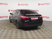 Renault Latitude I Вологда  - изображение 24
