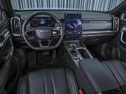 Jaecoo J7 I Ставрополь  - изображение 30