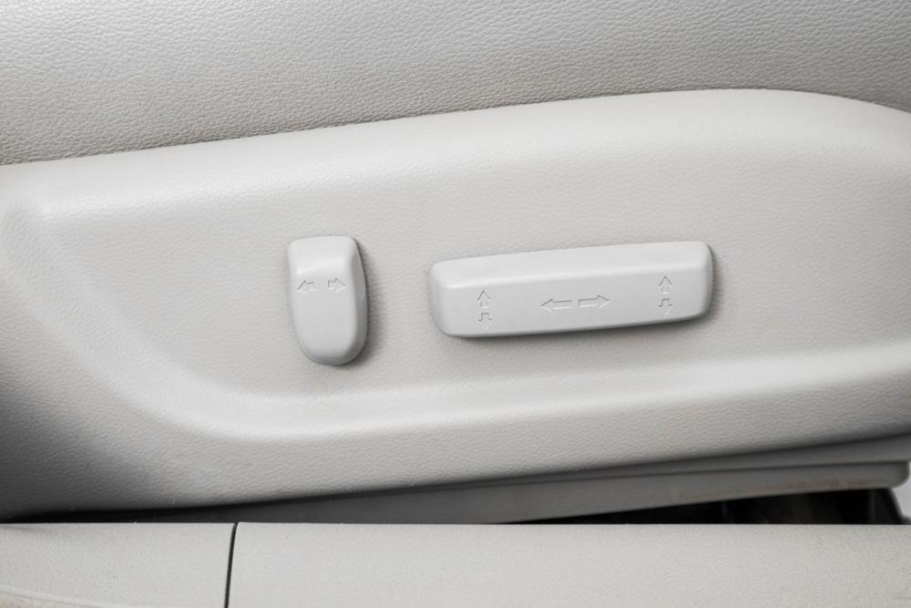 Honda Accord VIII Барнаул  - изображение 25