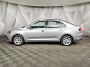 Volkswagen Polo VI Москва  - изображение 27