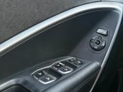Hyundai Santa Fe III Рестайлинг Омск  - изображение 52