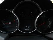 Chevrolet Cruze I Рестайлинг Волгоград  - изображение 28