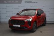 Haval Jolion I Старый Оскол  - изображение 19
