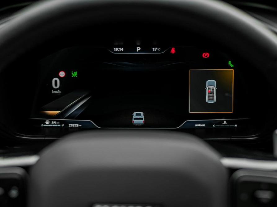 Haval H3 I Санкт-Петербург  - изображение 5