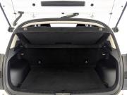 Haval Jolion I Москва  - изображение 39
