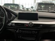 BMW X5 III (F15) Казань  - изображение 40