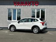 Haval Jolion I Рестайлинг Альметьевск  - изображение 36